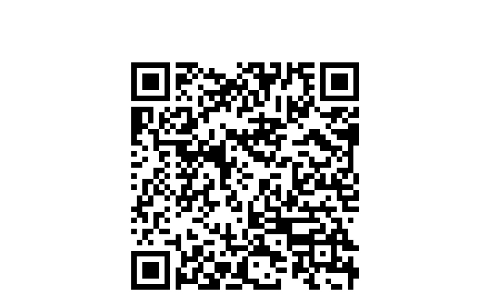 Blog Post 1