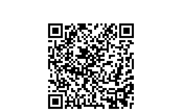 Blog Post 1